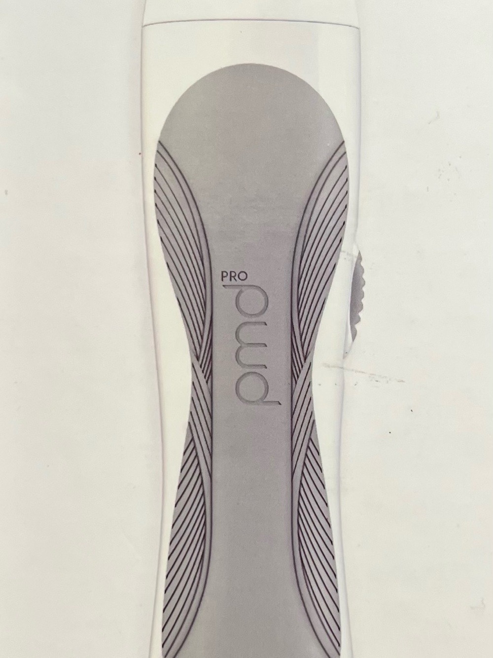 PMD Personal Microderm Classic Clinical-Grade Exfoliation w/ Vacuum Suction NEW - Picture 2 of 6
